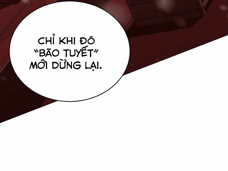 Nhà Hàng Bình Dân Của Anh Hùng Trở Về Chapter 23 - Trang 105