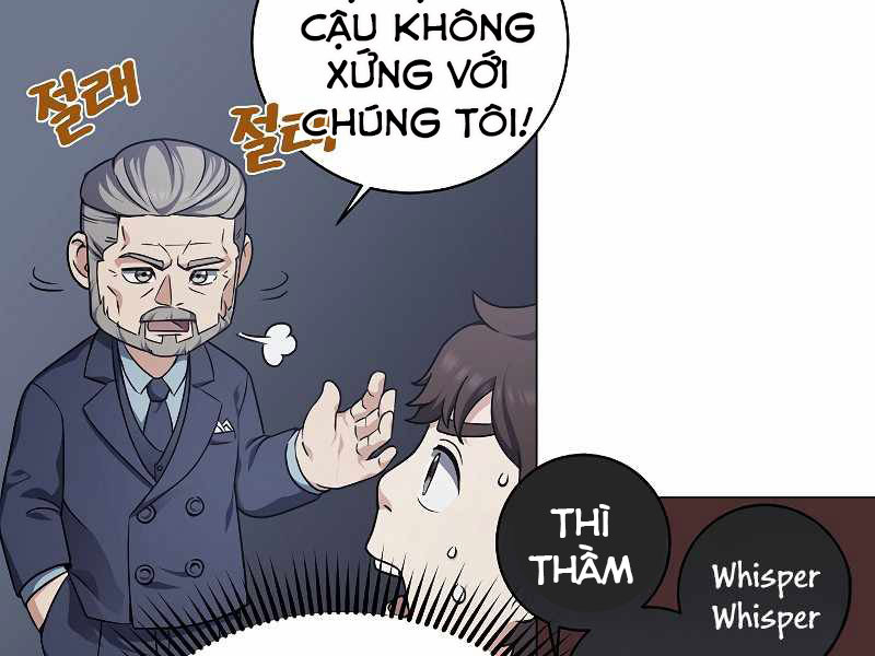 Nhà Hàng Bình Dân Của Anh Hùng Trở Về Chapter 22 - Trang 40