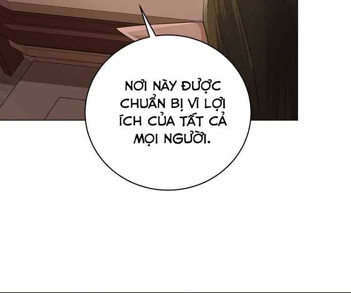 Nhà Hàng Bình Dân Của Anh Hùng Trở Về Chapter 35 - Trang 130