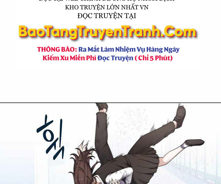 Nhà Hàng Bình Dân Của Anh Hùng Trở Về Chapter 11 - Trang 3