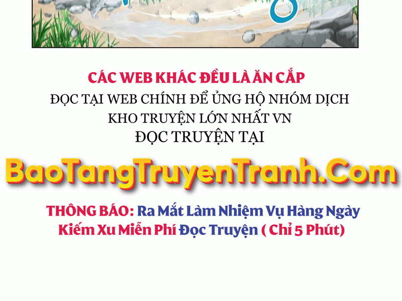 Nhà Hàng Bình Dân Của Anh Hùng Trở Về Chapter 3 - Trang 134