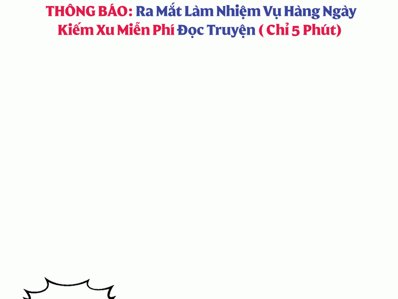 Nhà Hàng Bình Dân Của Anh Hùng Trở Về Chapter 3 - Trang 108