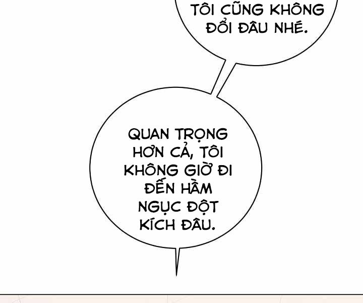 Nhà Hàng Bình Dân Của Anh Hùng Trở Về Chapter 20 - Trang 98