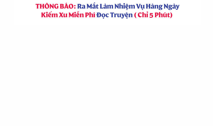 Nhà Hàng Bình Dân Của Anh Hùng Trở Về Chapter 14 - Trang 32