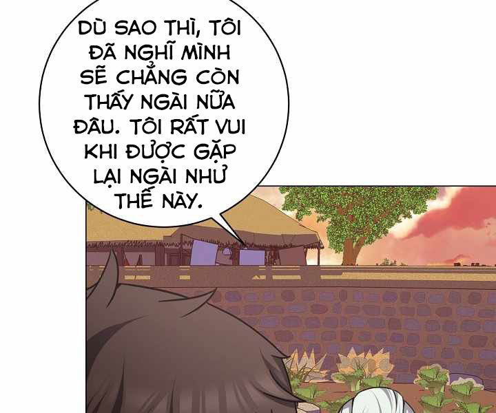 Nhà Hàng Bình Dân Của Anh Hùng Trở Về Chapter 19 - Trang 128