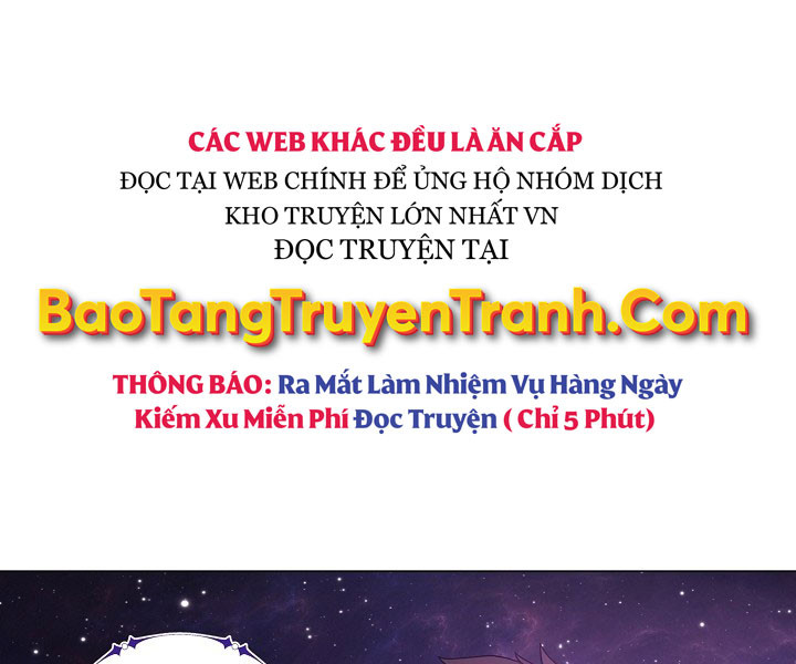 Nhà Hàng Bình Dân Của Anh Hùng Trở Về Chapter 4 - Trang 118