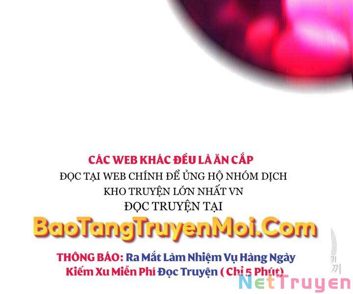 Nhà Hàng Bình Dân Của Anh Hùng Trở Về Chapter 32 - Trang 48