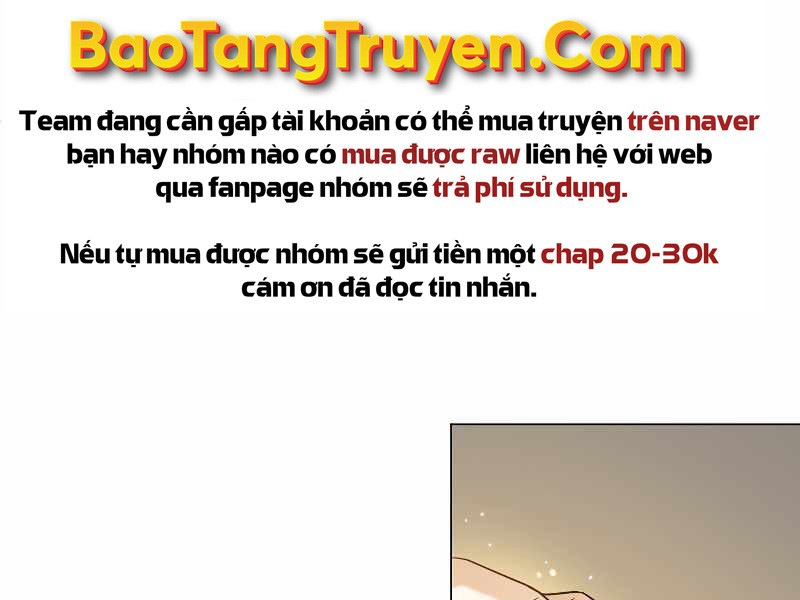 Nhà Hàng Bình Dân Của Anh Hùng Trở Về Chapter 23 - Trang 170