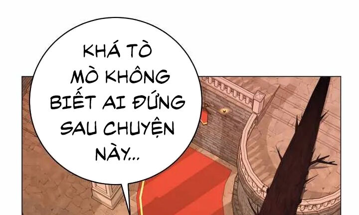 Nhà Hàng Bình Dân Của Anh Hùng Trở Về Chapter 39 - Trang 48