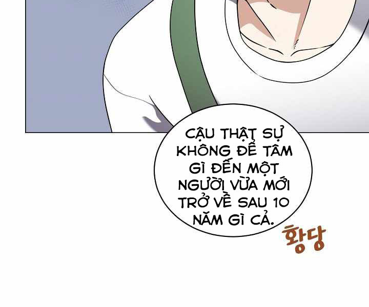 Nhà Hàng Bình Dân Của Anh Hùng Trở Về Chapter 20 - Trang 151