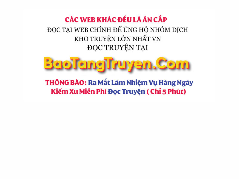 Nhà Hàng Bình Dân Của Anh Hùng Trở Về Chapter 25 - Trang 60