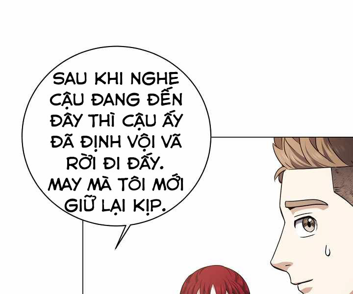 Nhà Hàng Bình Dân Của Anh Hùng Trở Về Chapter 20 - Trang 88