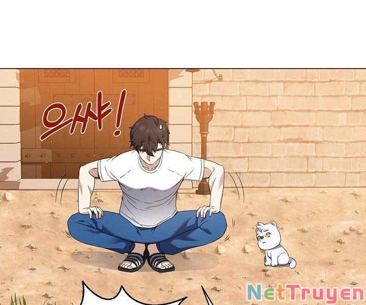 Nhà Hàng Bình Dân Của Anh Hùng Trở Về Chapter 30 - Trang 82