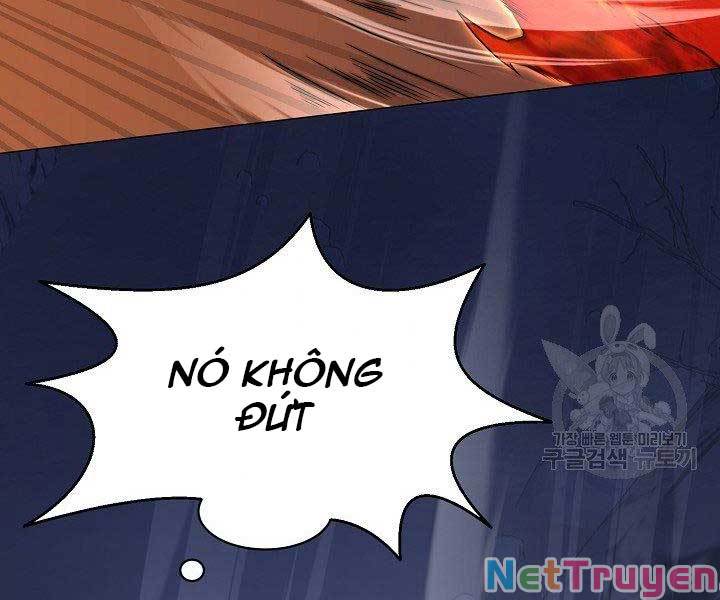 Nhà Hàng Bình Dân Của Anh Hùng Trở Về Chapter 32 - Trang 1