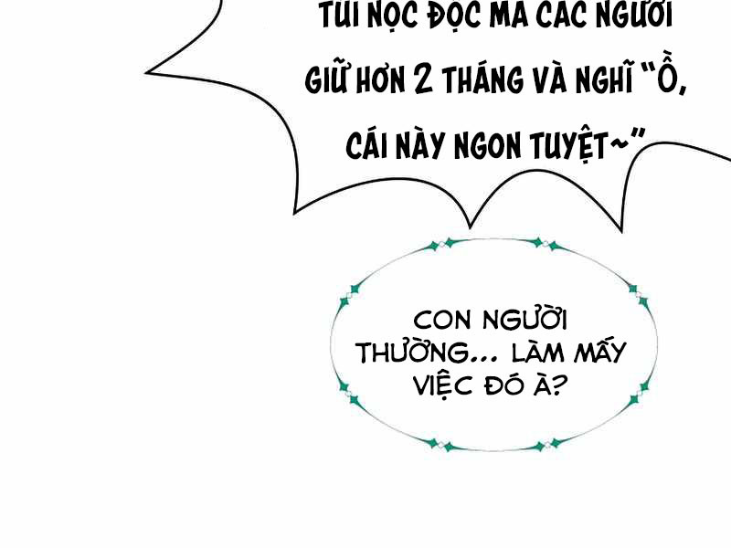 Nhà Hàng Bình Dân Của Anh Hùng Trở Về Chapter 2 - Trang 11