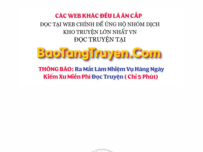 Nhà Hàng Bình Dân Của Anh Hùng Trở Về Chapter 25 - Trang 13