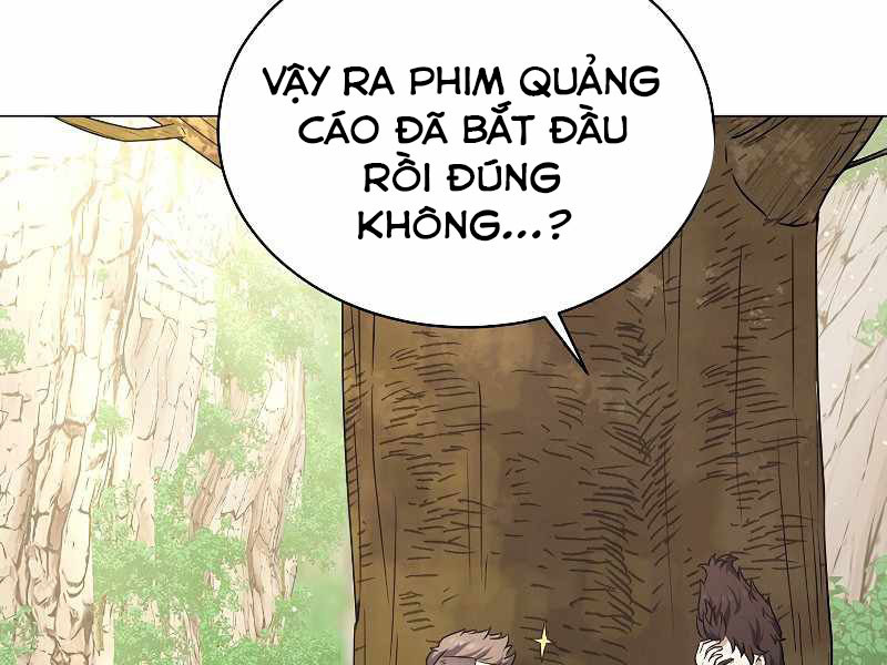 Nhà Hàng Bình Dân Của Anh Hùng Trở Về Chapter 22 - Trang 137