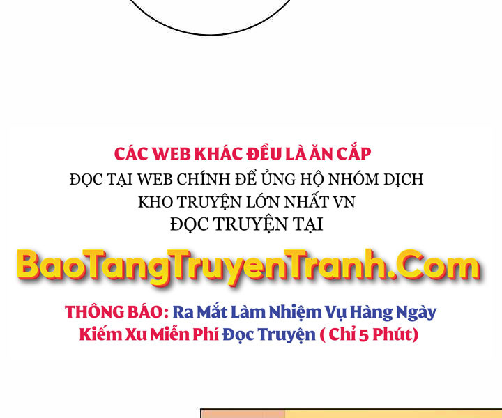 Nhà Hàng Bình Dân Của Anh Hùng Trở Về Chapter 13 - Trang 145