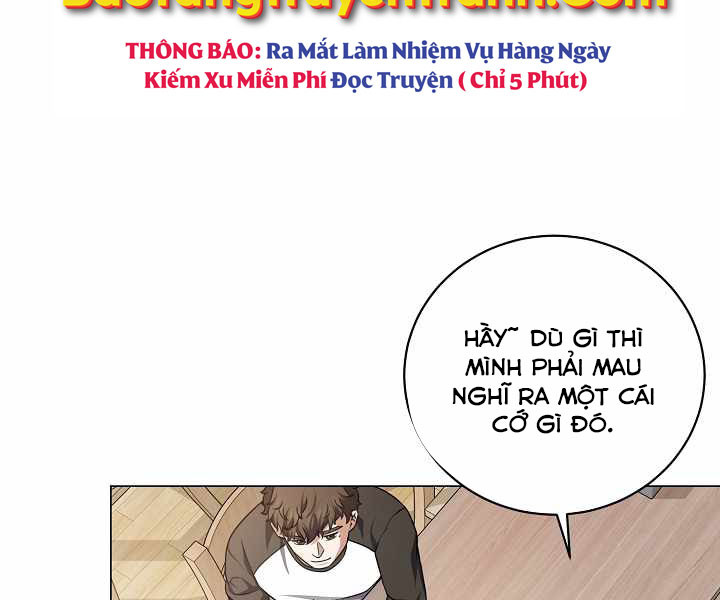 Nhà Hàng Bình Dân Của Anh Hùng Trở Về Chapter 10 - Trang 121