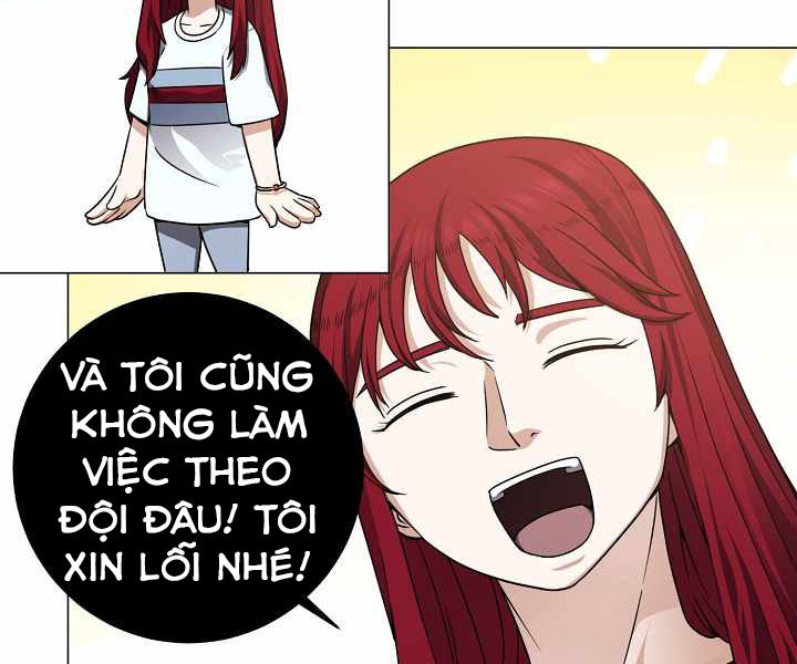 Nhà Hàng Bình Dân Của Anh Hùng Trở Về Chapter 20 - Trang 29