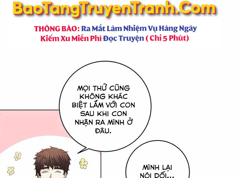 Nhà Hàng Bình Dân Của Anh Hùng Trở Về Chapter 2 - Trang 99