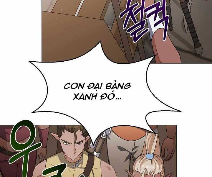 Nhà Hàng Bình Dân Của Anh Hùng Trở Về Chapter 36 - Trang 28