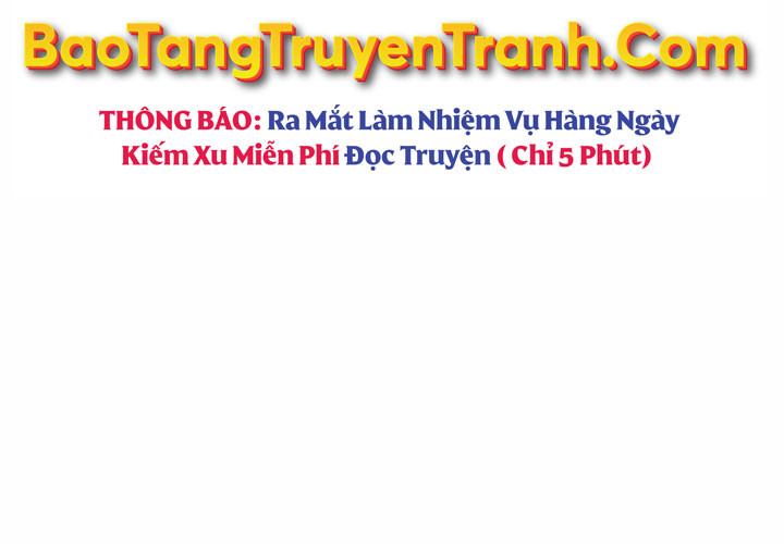 Nhà Hàng Bình Dân Của Anh Hùng Trở Về Chapter 13 - Trang 63