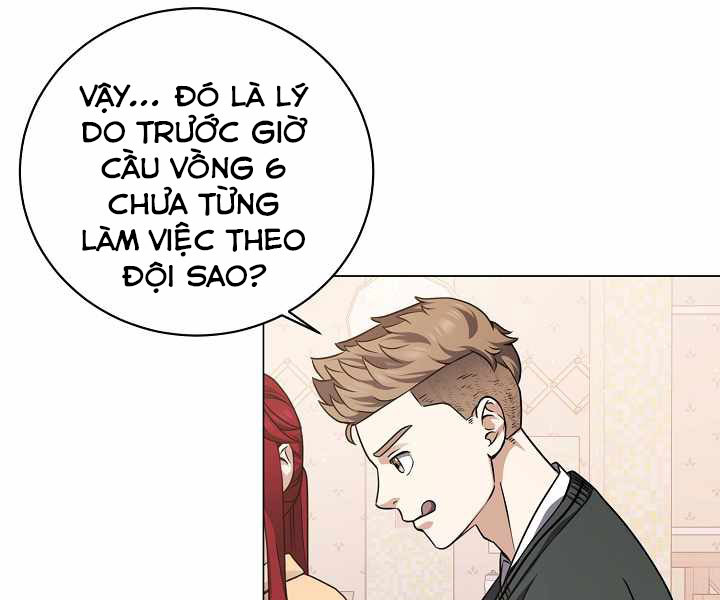 Nhà Hàng Bình Dân Của Anh Hùng Trở Về Chapter 20 - Trang 103