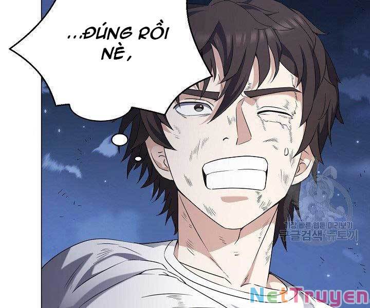 Nhà Hàng Bình Dân Của Anh Hùng Trở Về Chapter 32 - Trang 58