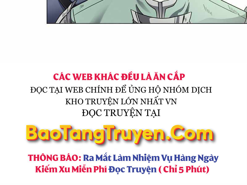 Nhà Hàng Bình Dân Của Anh Hùng Trở Về Chapter 24 - Trang 91