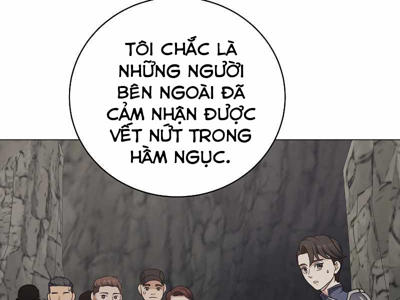 Nhà Hàng Bình Dân Của Anh Hùng Trở Về Chapter 23 - Trang 83