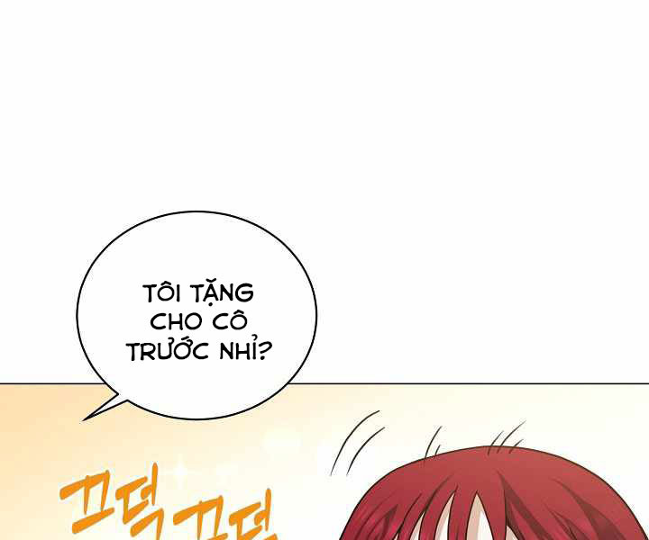 Nhà Hàng Bình Dân Của Anh Hùng Trở Về Chapter 17 - Trang 51