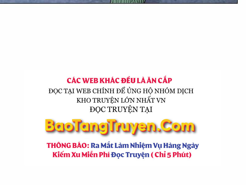 Nhà Hàng Bình Dân Của Anh Hùng Trở Về Chapter 25 - Trang 184