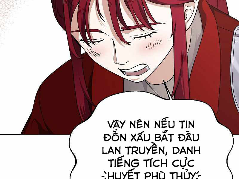 Nhà Hàng Bình Dân Của Anh Hùng Trở Về Chapter 22 - Trang 120