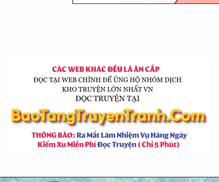 Nhà Hàng Bình Dân Của Anh Hùng Trở Về Chapter 18 - Trang 158