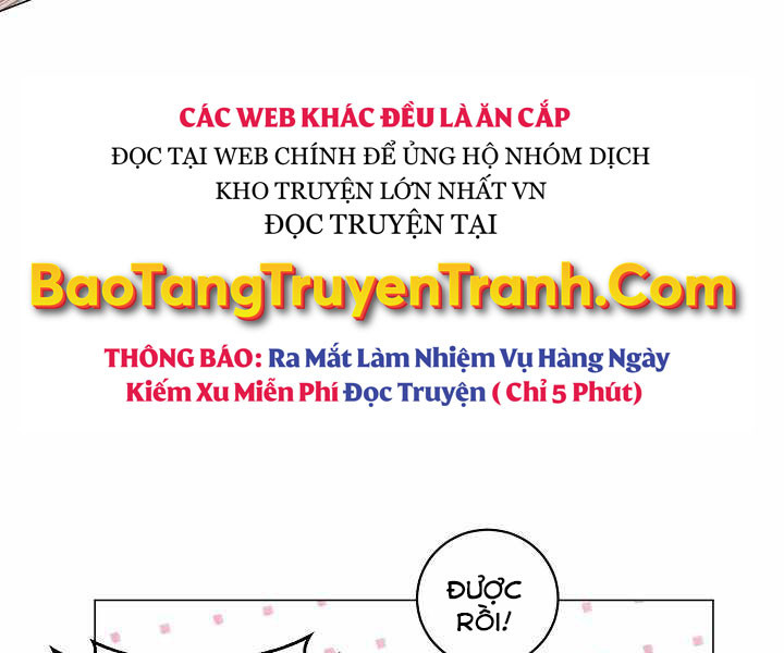 Nhà Hàng Bình Dân Của Anh Hùng Trở Về Chapter 5 - Trang 65