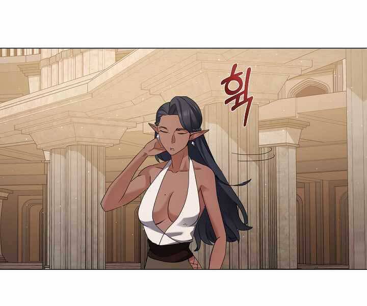 Nhà Hàng Bình Dân Của Anh Hùng Trở Về Chapter 35 - Trang 96