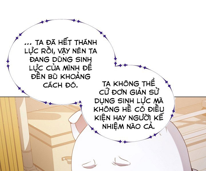 Nhà Hàng Bình Dân Của Anh Hùng Trở Về Chapter 4 - Trang 159