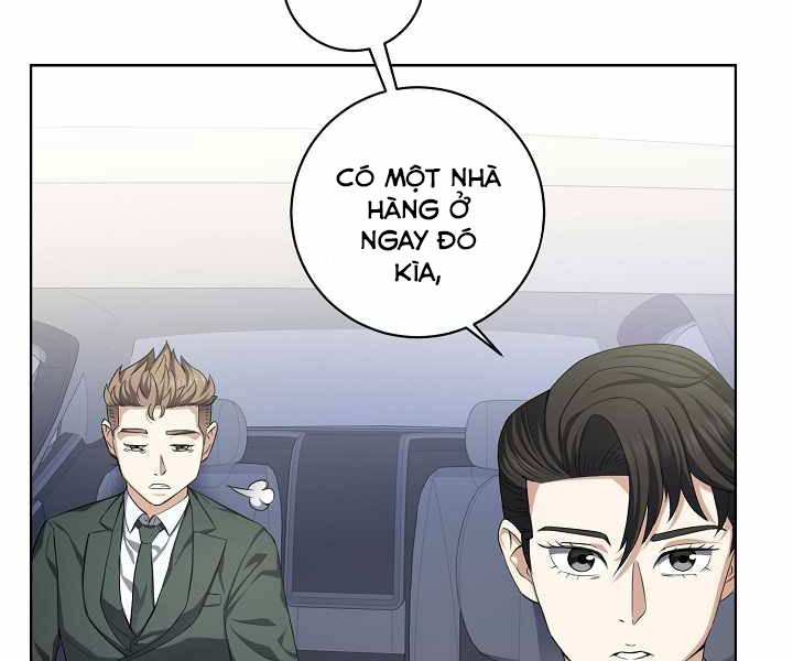 Nhà Hàng Bình Dân Của Anh Hùng Trở Về Chapter 7 - Trang 78