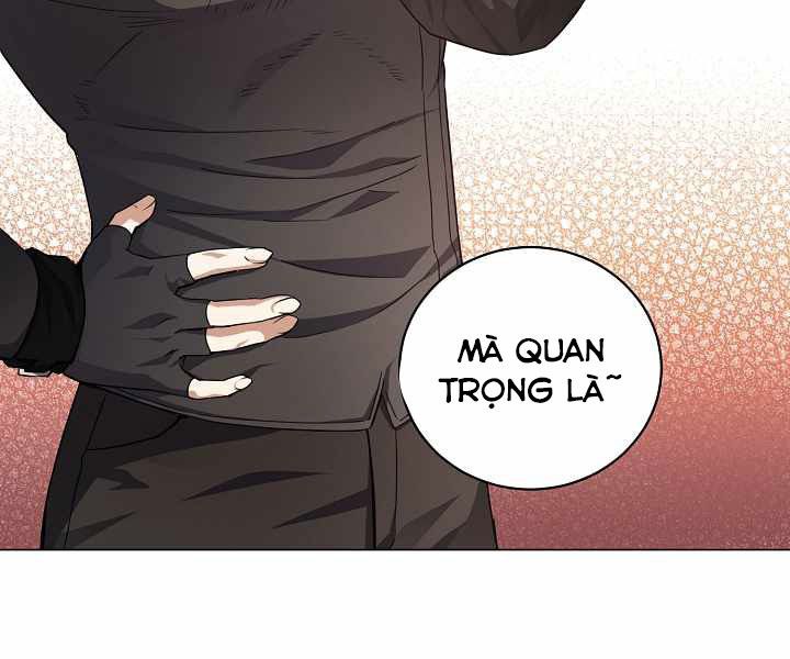 Nhà Hàng Bình Dân Của Anh Hùng Trở Về Chapter 9 - Trang 31