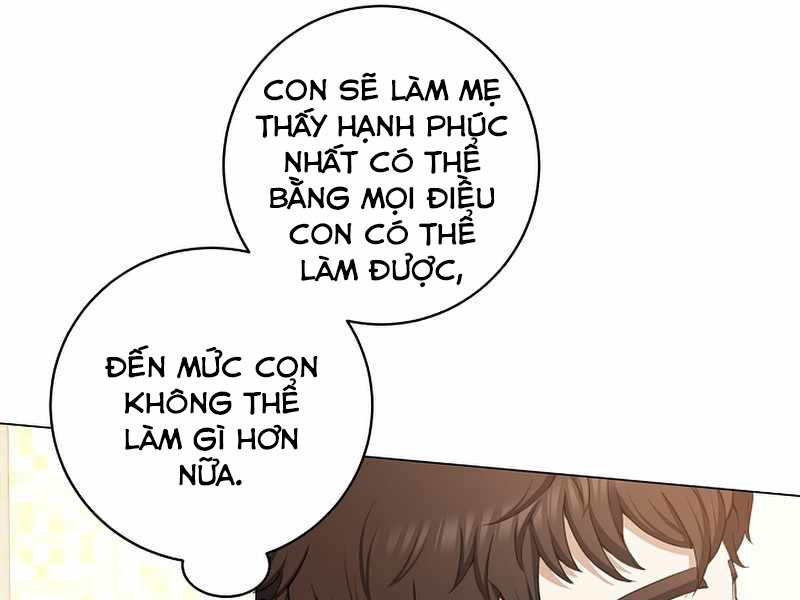 Nhà Hàng Bình Dân Của Anh Hùng Trở Về Chapter 2 - Trang 191