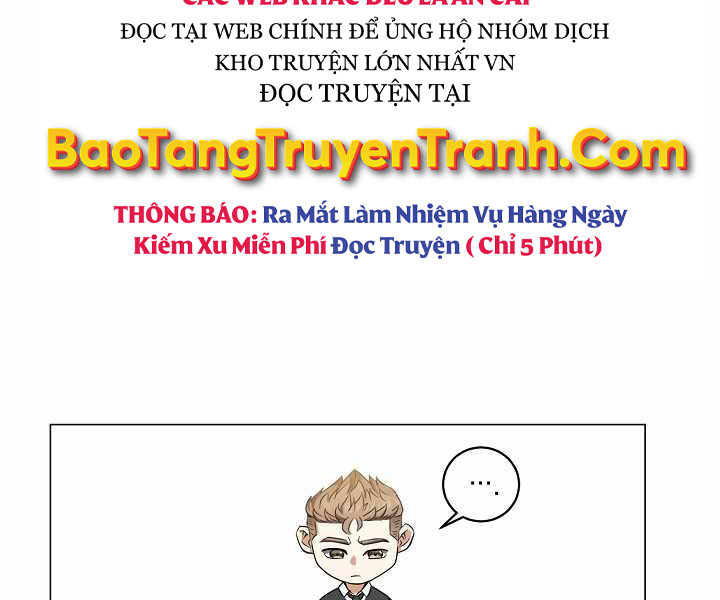 Nhà Hàng Bình Dân Của Anh Hùng Trở Về Chapter 6 - Trang 121