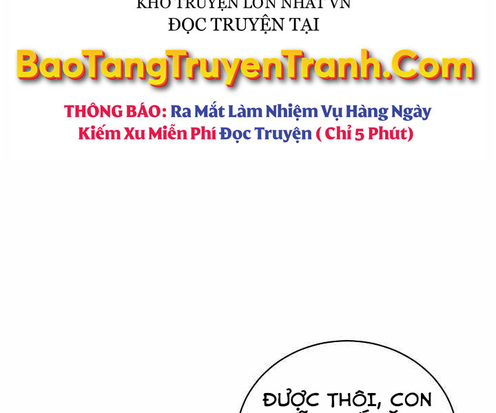 Nhà Hàng Bình Dân Của Anh Hùng Trở Về Chapter 13 - Trang 160