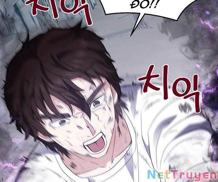 Nhà Hàng Bình Dân Của Anh Hùng Trở Về Chapter 33 - Trang 61