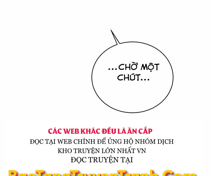 Nhà Hàng Bình Dân Của Anh Hùng Trở Về Chapter 19 - Trang 15