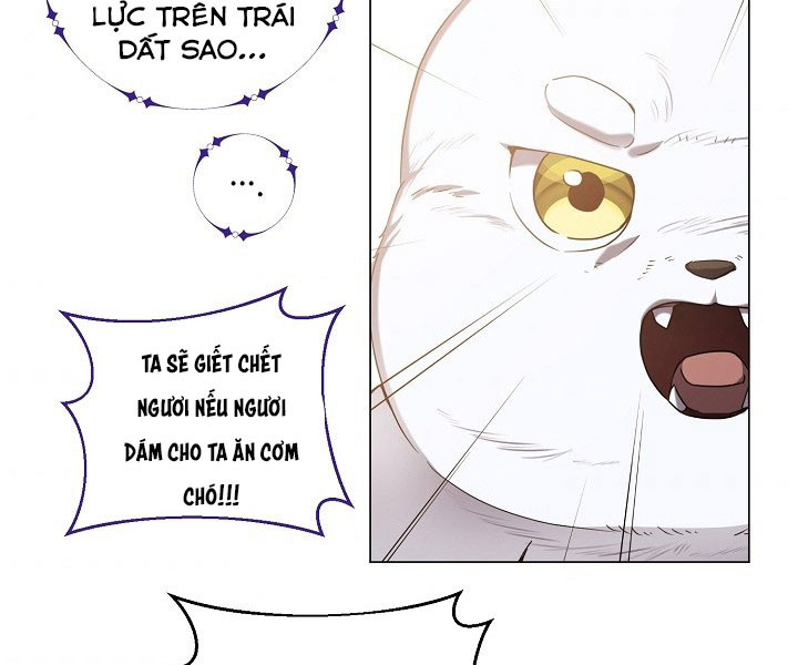 Nhà Hàng Bình Dân Của Anh Hùng Trở Về Chapter 4 - Trang 166