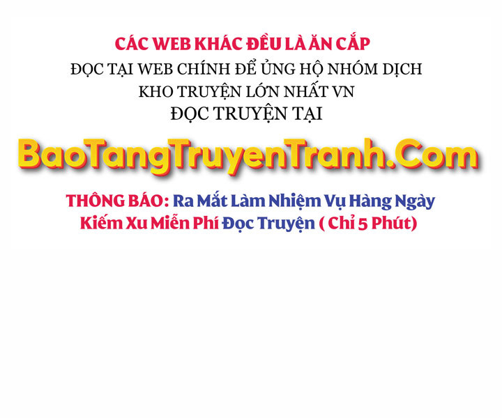 Nhà Hàng Bình Dân Của Anh Hùng Trở Về Chapter 12 - Trang 54