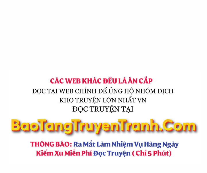 Nhà Hàng Bình Dân Của Anh Hùng Trở Về Chapter 9 - Trang 2