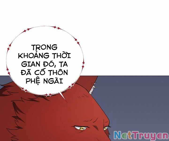 Nhà Hàng Bình Dân Của Anh Hùng Trở Về Chapter 34 - Trang 75