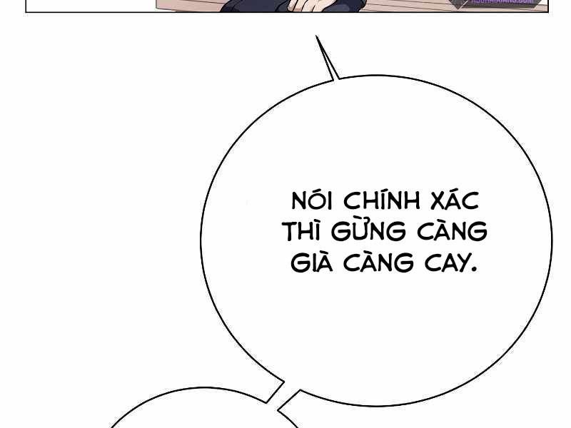 Nhà Hàng Bình Dân Của Anh Hùng Trở Về Chapter 22 - Trang 81